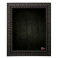 thumbnail image 1 of Rayne Mirrors Dark Embellished Wall Mounted Chalkboard, 1 of 5