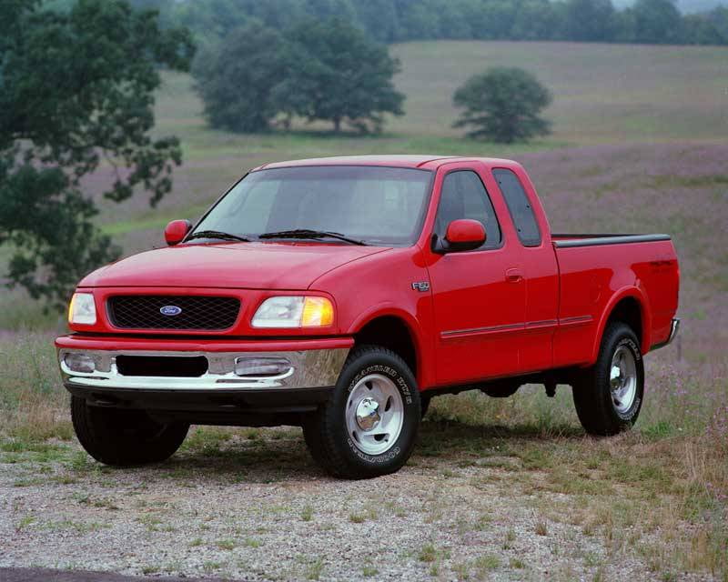 Auto Parts Accessories Auto Parts And Vehicles Vent Window