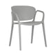 thumbnail image 1 of Silla de Comedor Kessa Muebles Genil Gris, 1 of 4