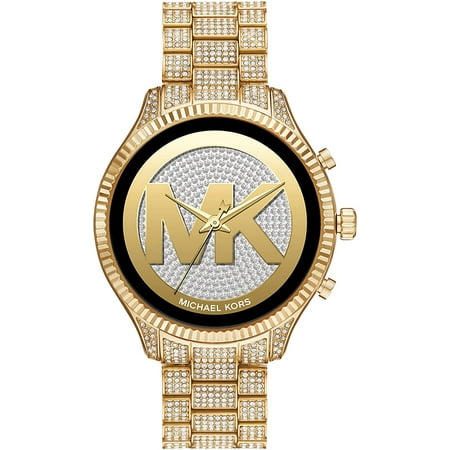 michael kors nfc
