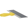 thumbnail image 5 of Marshalltown Wal-Board Tools 10 In. Steel Taping Knife 40075, 5 of 5