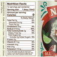 thumbnail image 4 of Saucier NANA All-Purpose Sauce, Filipino Cooking and Dipping Sauce (Patis), 150 ml, 4 of 5
