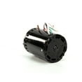 thumbnail image 2 of Tjernlund 950-1020 Vent Motor, 2 of 4