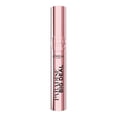 thumbnail image 1 of Máscara de pestañas L'Oréal Paris Blackest lavable de 10 ml, 1 of 4