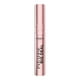 thumbnail image 1 of Máscara de pestañas L'Oréal Paris Blackest lavable de 10 ml, 1 of 4