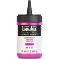 thumbnail image 1 of Liquitex Professional Acrylic Gouache 59ml, 1 of 6