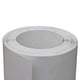 thumbnail image 2 of Rollo Recubrimiento Plástico Glasliner Blanco Mate 2.3mm Espesor 122cm x 25m Protección Sanitaria Alta Exigencia STABILIT, 2 of 3