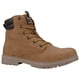 thumbnail image 1 of Bota K-swiss Lincoln Hombre, 1 of 4