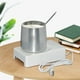 thumbnail image 5 of onlyliua Ofertas Del Día La Mejor Manera de Mejorar Tu Salud y Bienestar con Nuestros Amigos y Familiares Saludables, 5 of 6