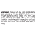 L'Oreal Paris Dermo Expertise Eye Defense Eye Cream, 0.5 fl oz ...