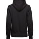 thumbnail image 3 of Tee Jays - Jersey para Mujer (Negro) Tee Jays UTBC5130_black, 3 of 4