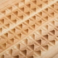 thumbnail image 4 of John Boos Block Ultimate Cutting Board Set with Mystery Maintenance Oil (3 Pack), 4 of 10
