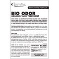 thumbnail image 2 of Star brite RV Bio Odor Enzyme Holding Tank Treatment, 2 of 8