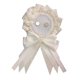 thumbnail image 4 of DIY Anime Badge Display Accesorios multifuncionales fáciles de usar en blanco Yuyangstore Titular de la insignia de anime, 4 of 8