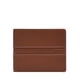 thumbnail image 1 of Cartera Bifold Deportiva Fossil Sport Tourer Marrón de Cuero, 1 of 4