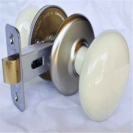 Upc 037425004320 Ultra Hardware 88577 Gainsborough Porcelain