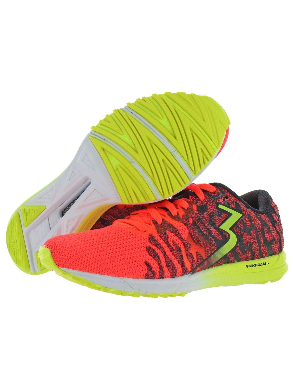361 cross training shoes