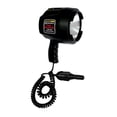 thumbnail image 2 of Brinkmann Q-Beam 12V DC Spotlight, 2 of 2