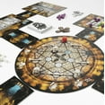 thumbnail image 4 of Dead Mans Cabal Board Game, 4 of 4
