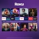 thumbnail image 2 of Reproductor de streaming Roku Ultra LT 4K/HDR/HD con control remoto por voz, 2 of 3