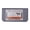 Gray, variant on Car Sun Visors Organizers, Multifunction Auto Interior Storage Pocket Sun Visors Pouches for Card License Registration