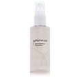 thumbnail image 1 of Epionce Toner Équilibrant 4oz, 1 of 1