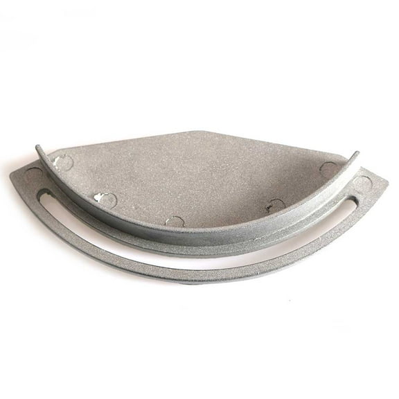 Hardin HD-6200-5 Dust Shroud