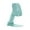 Green, variant on Cellphone Stand Angles Height Adjustable Phone Tablet Support Mount Desk Phone Holder Shockproof Cradle Desktop Holder