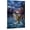 Frame-style, variant on Bass Fishing Canvas Wall Art Largemouth Bass Jumping Poster Oil Painting Style Fisherman Sunset Lake House Artwork Man Cave Cabin Living Room Bedroom Wall Decor