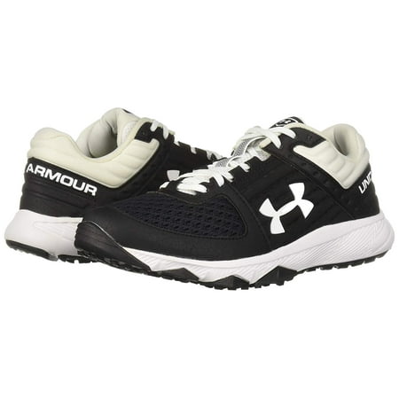 under armour men's yard baseball turf shoes