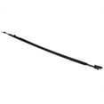 thumbnail image 2 of Exquisite Workmanship Easy To Install Tilt Cable, Tilt Cables, Vehicle Travel For Car Home, 2 of 8