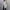 Khaki, variant on Sakmal Casual Spring Coats for Women Black Long Sleeve with Hoods Lightweight with Pockets Solid Trench Womens Jackets Plus Size