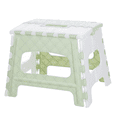 thumbnail image 1 of Superior Folding Step Stool, 1 of 5