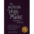 thumbnail image 1 of Pre-Owned The Secrets of High Magic, 1 of 1