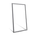 thumbnail image 4 of 2159061 Refrigerator Door Gasket For Whirlpool Kenmore Fridge Door Seal Part Replaces 2171377 2183851 2202875 2214963 W11406608, 4 of 6
