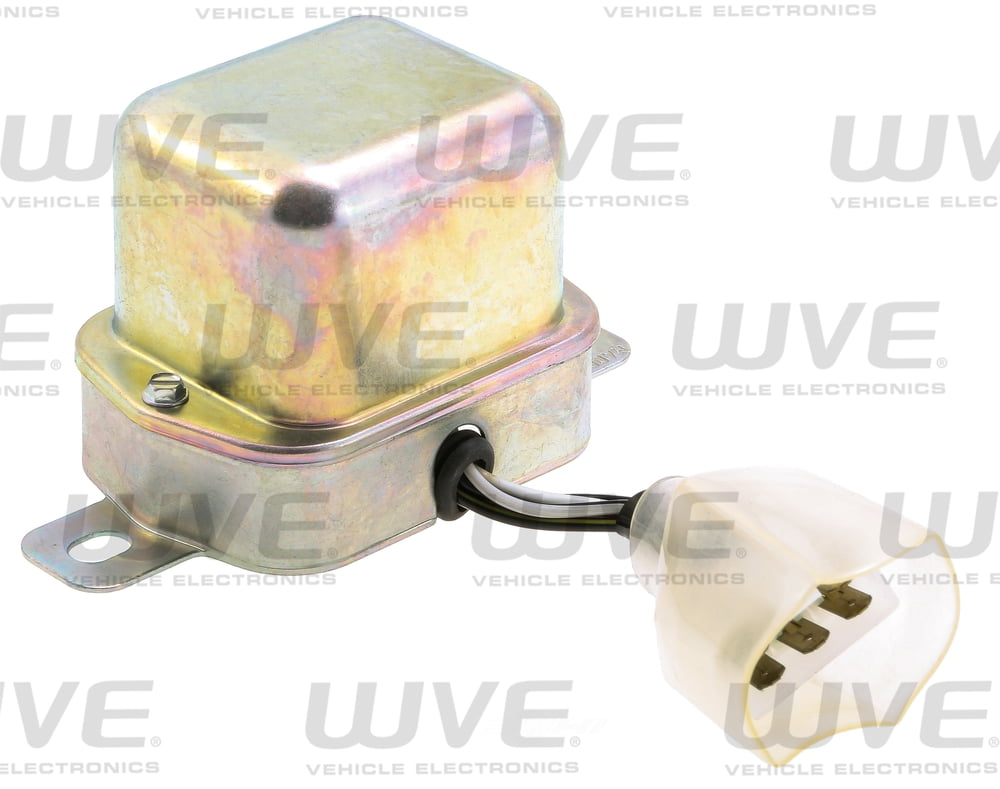 Stinger Relay De Potencia Stinger De 500 Amperes. Sgp35