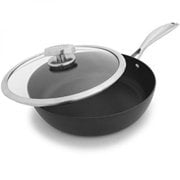 Scanpan Professional  Cov. Saute Pan