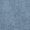 Blue Silver, variant on Better Homes & Gardens Signature Soft Solid Cotton Hand Towel, Nimbus Blue