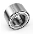 thumbnail image 1 of Balero Rueda SYD 2003 A 2013 Toyota Delantero Izq/Der 1 Pieza, 1 of 4