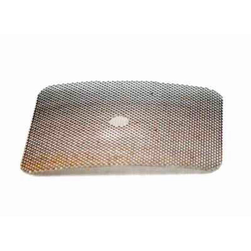 Husqvarna Craftsman Poulan Replacement Spark Arrestor Screen