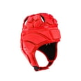thumbnail image 2 of Nsxcdh Kids Sports Helmet Lightweight Comfort Liner 360 Adjustment Ventilated Protective Gear For Cycling Football Skating Multi Sport, 2 of 6