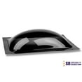 thumbnail image 1 of Specialty Recreation Skylight SL2230S 5 Inch High Bubble Type Dome; Mounts Outside RV; Rectangular; For 30 Inch Length x 22 Inch Width Opening; 33-1/2 Inch Length x 25-1/2 Inch Width Flange, 1 of 4