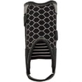 thumbnail image 4 of OPROtec Ankle Brace with Stabilisers, 4 of 5