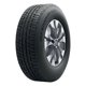 thumbnail image 1 of Llanta 215/70R15 98T BF GOODRICH Advantage Suv, 1 of 2