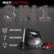 thumbnail image 2 of Arrancador Portátil Schumacher Electric SJ1329 600A 12V, 2 of 7