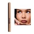 thumbnail image 1 of UOYOTT Crayon Contour des Lèvres Gel Mat Perfect Pout - Longue Tenue et Végane - Lay Down The Mauves, 1 of 8
