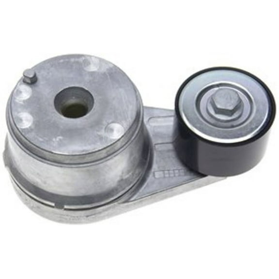 Accessory Drive Belt Tensioner Assembly