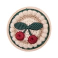 thumbnail image 4 of Needle Minder Accesorios de costura Porta agujas decorativo pequeño y práctico para E, 4 of 9