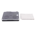 thumbnail image 2 of Drone UV CPL ND Filters, Drone Lens Filter Scratch Resistant Protective Lightweight ABS Frame Control Light  for Outdoor, 2 of 7