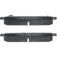 thumbnail image 2 of Disc Brake Pad Set, 2 of 5